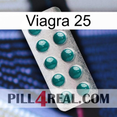 Viagra 25 dapoxetine1